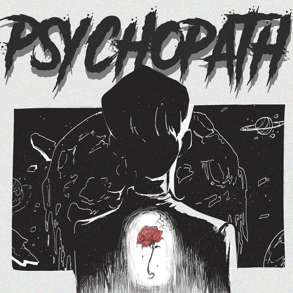 Image Cover